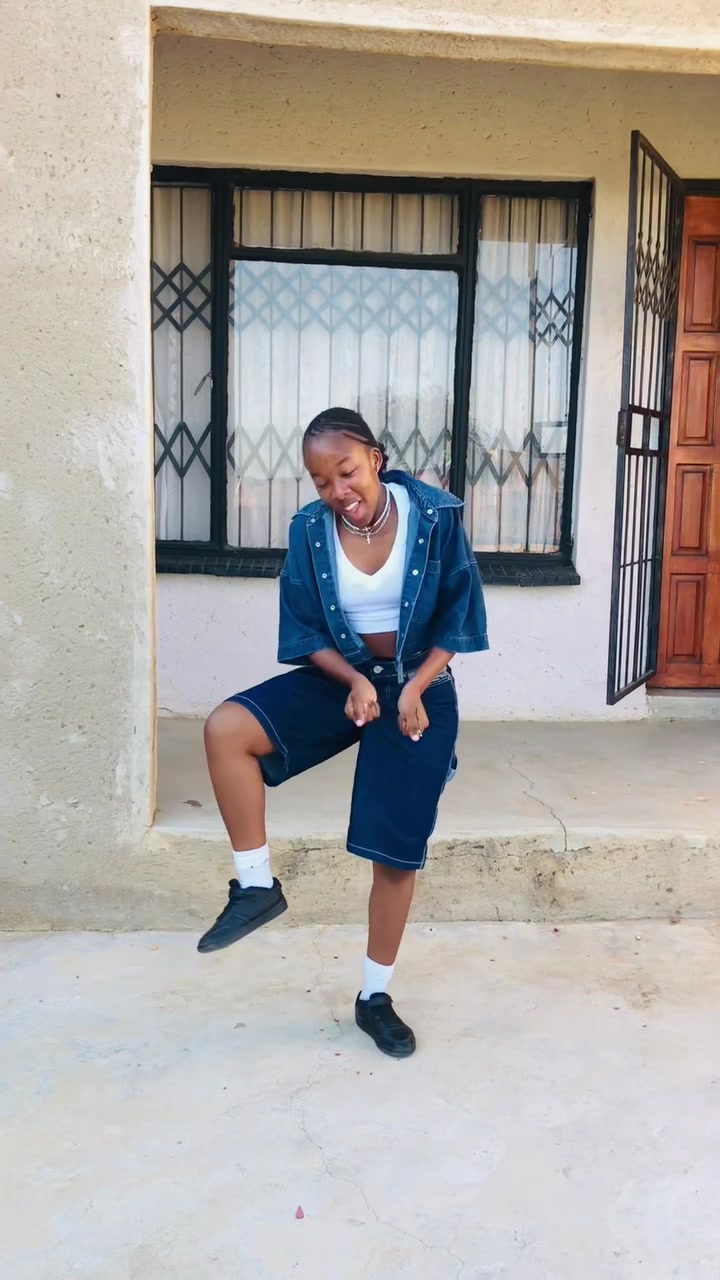 @TINA MODIBA.🇿🇦