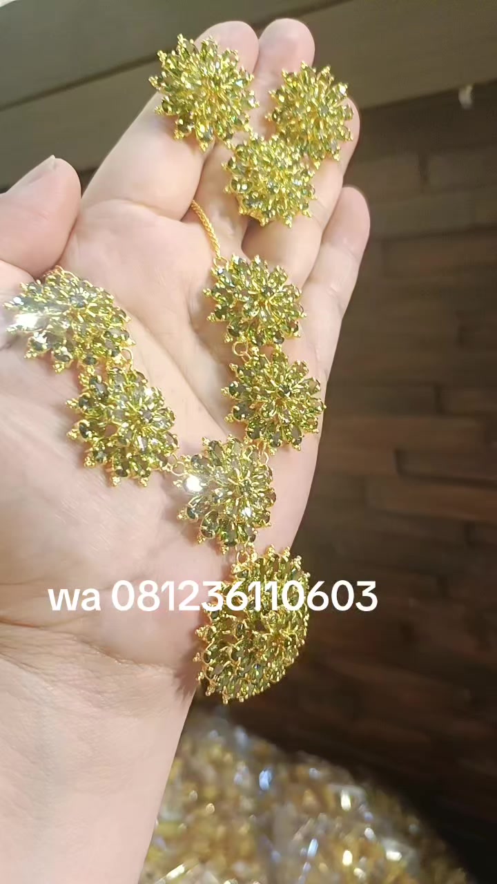 @BaraSilverBali