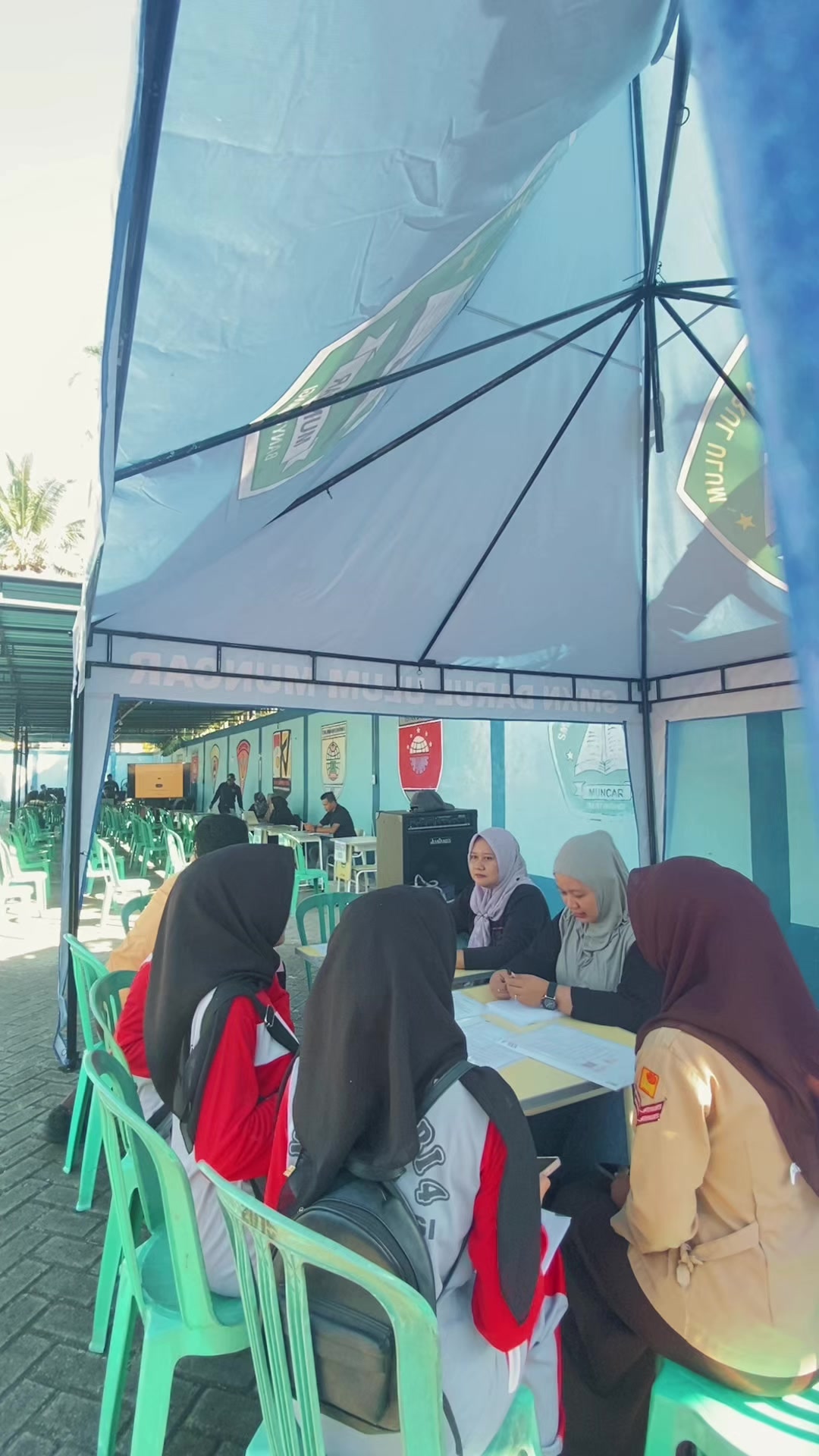 @mediasmkndarululum