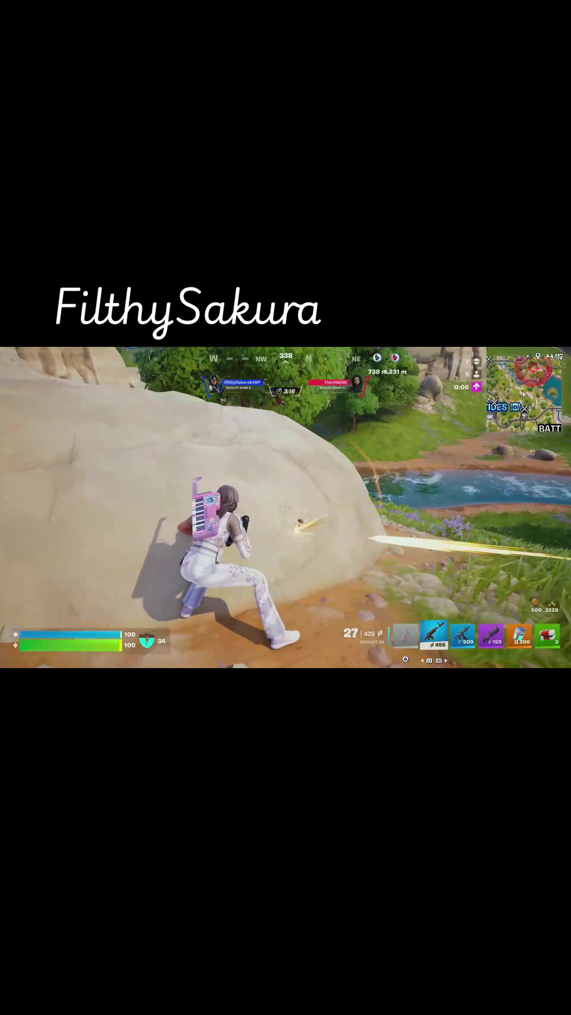 @FilthySakura