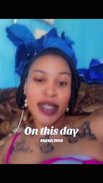 @ABIOLA😍