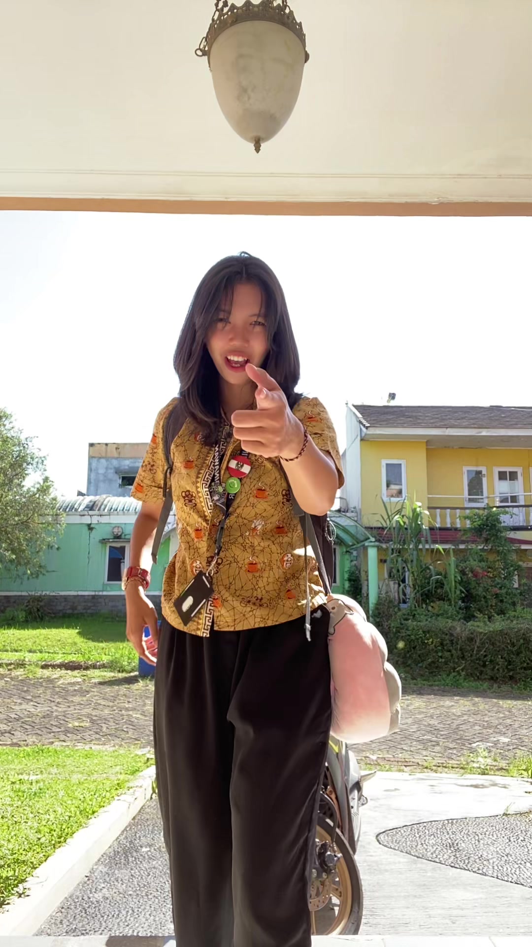 @inyongjawa_