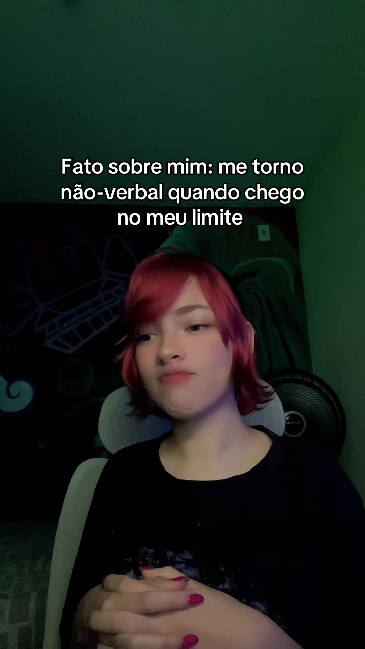 @Nynna Melo