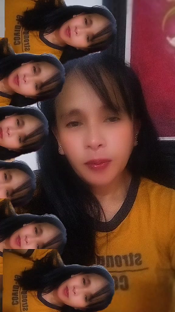 @victoriafranco1423