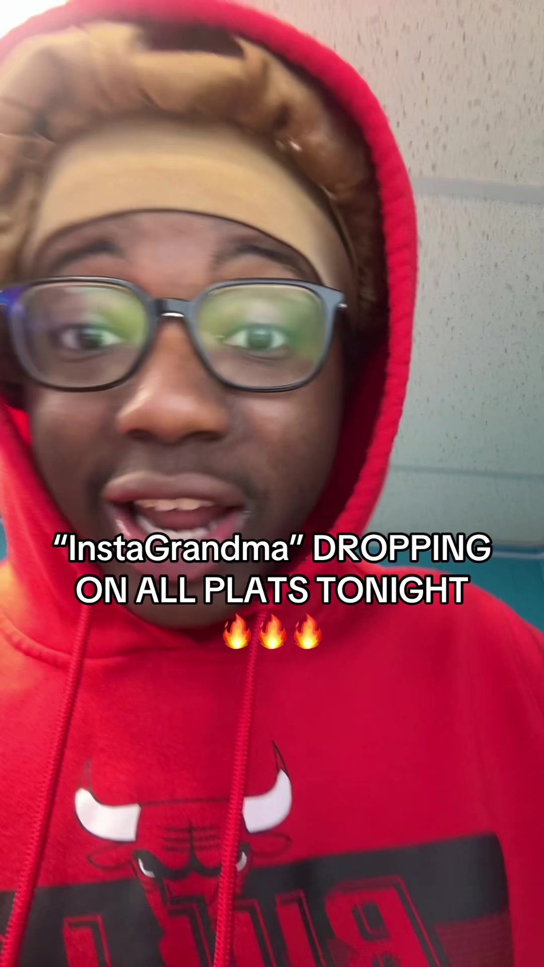 @Sam