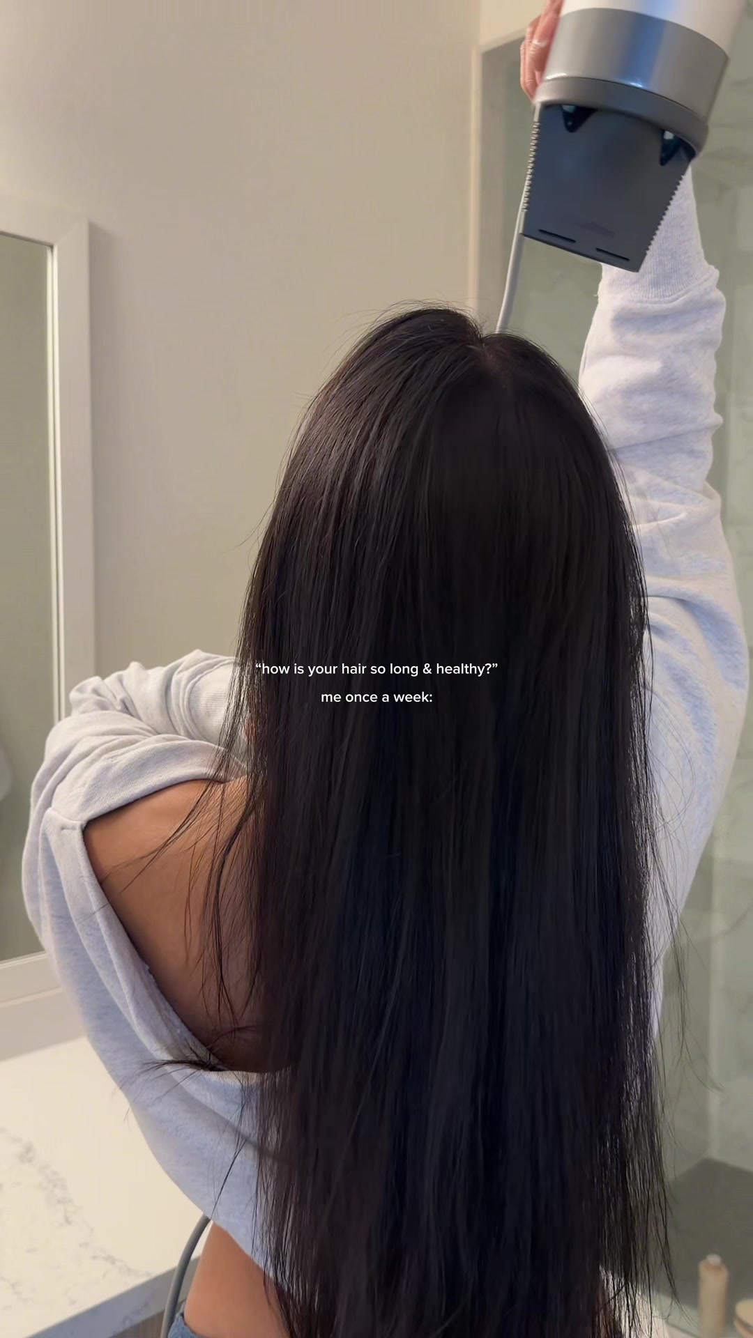 @strongbysim