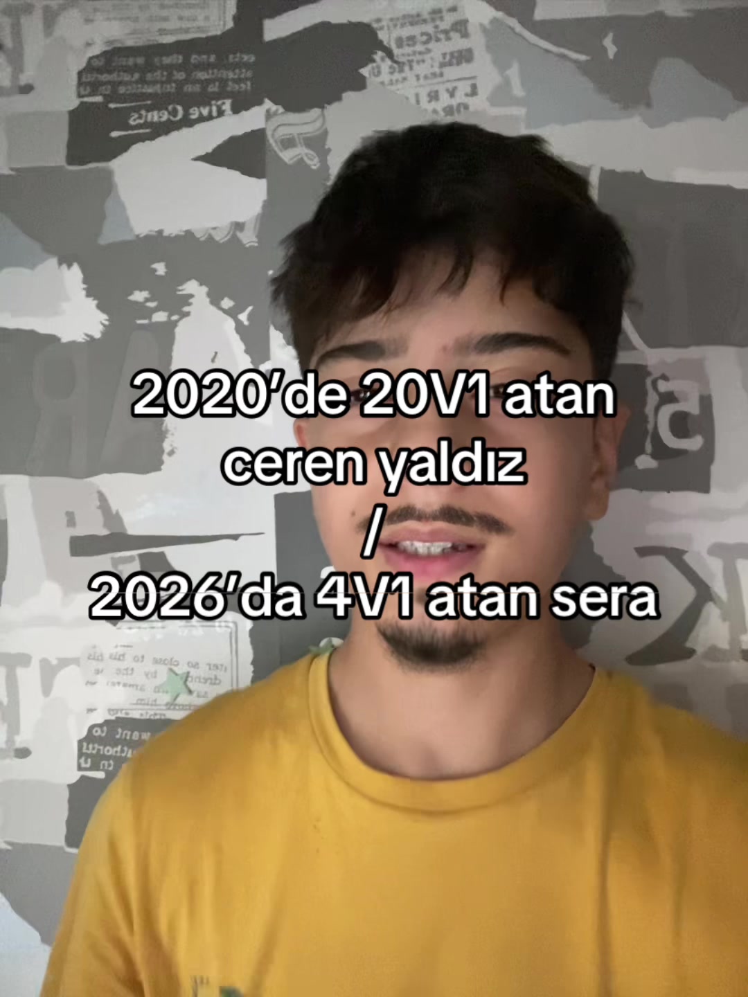 @𝐘𝐀𝐆𝐈𝐙🇹🇷