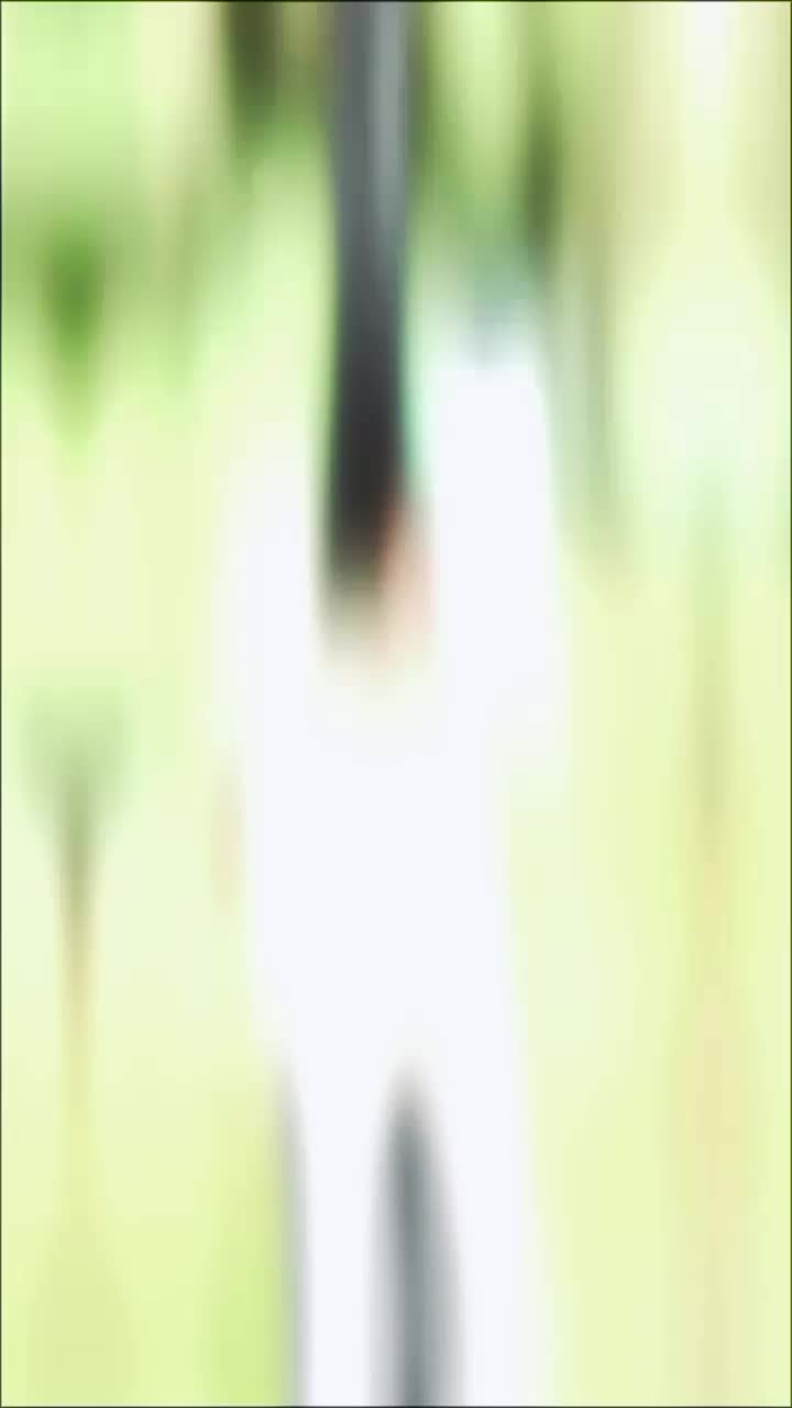 @✰ | 𝐀 𝐍 𝐀 𝐒  ᥫ᭡፝֟፝֟