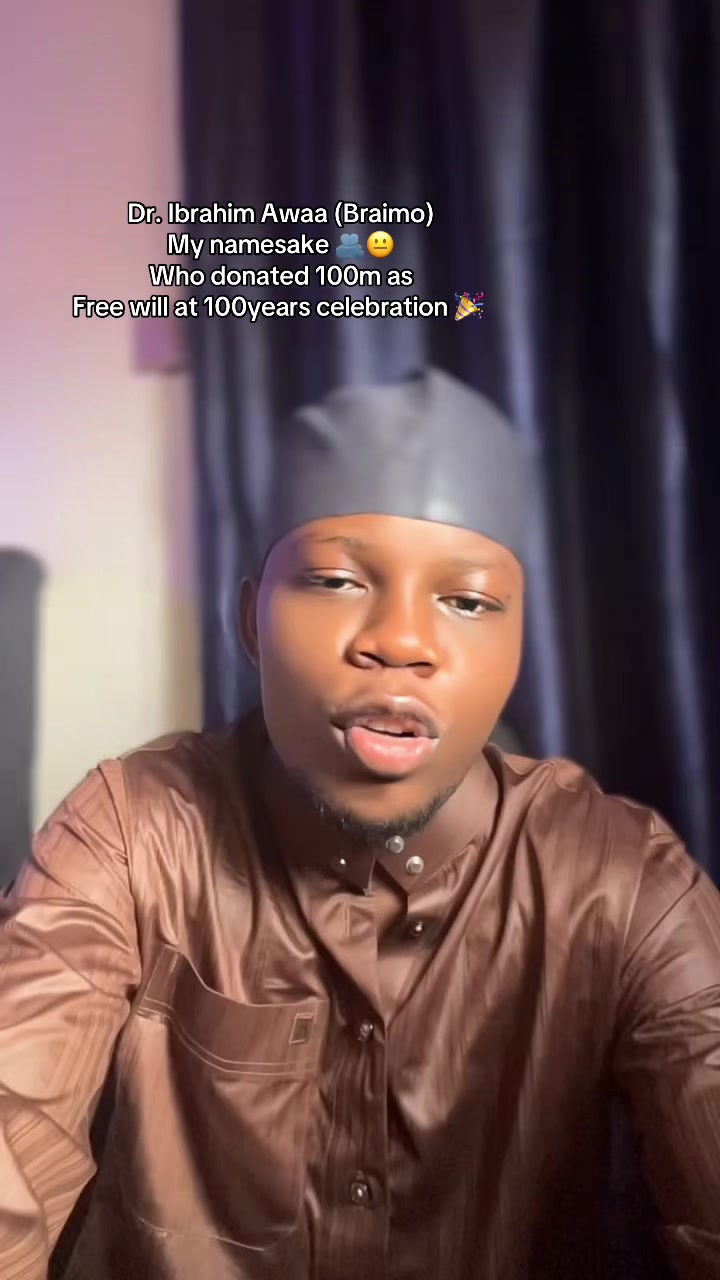 @Albarowy Olohunkemi WB🥷