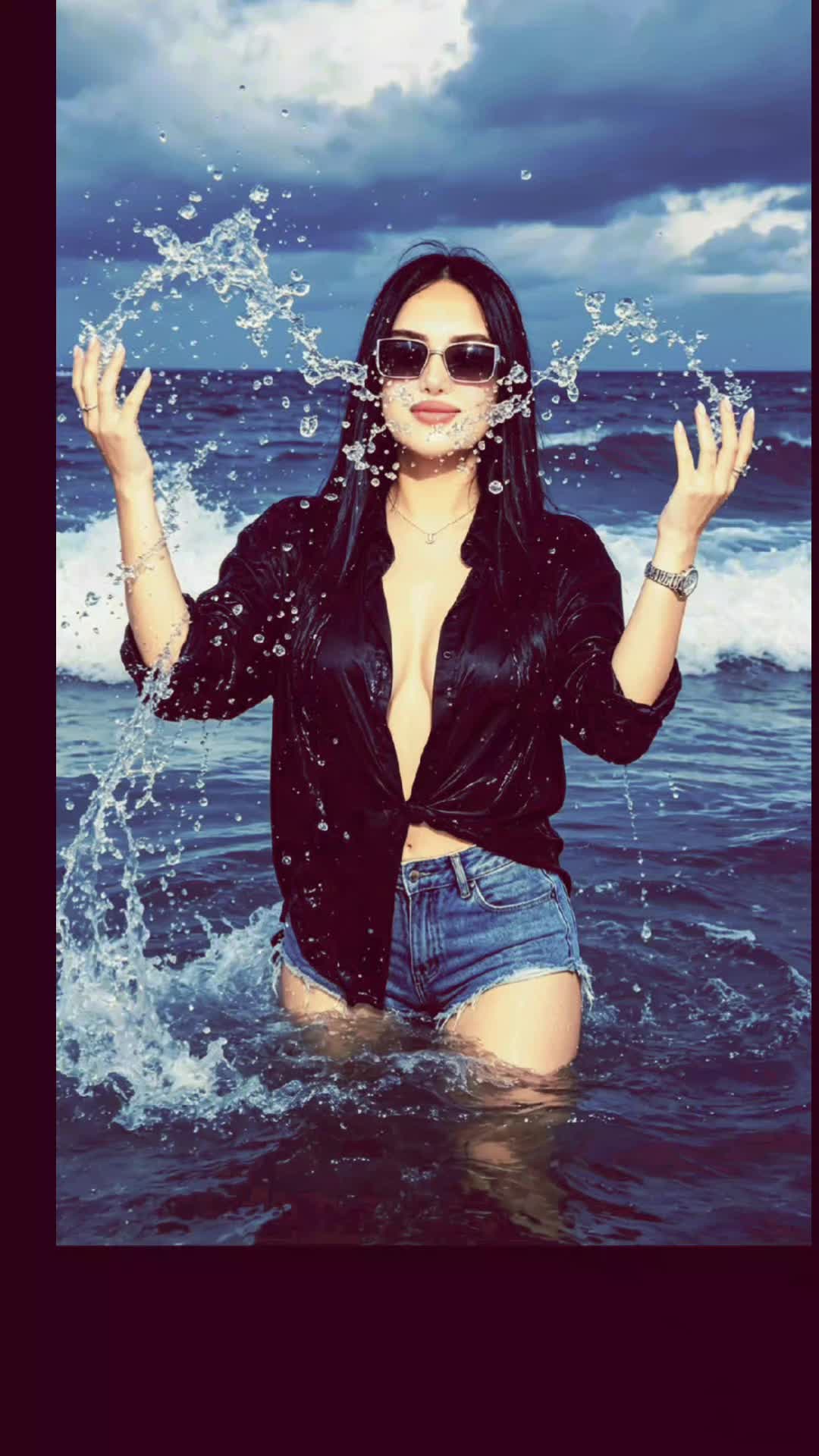 @SHAHZODA 001