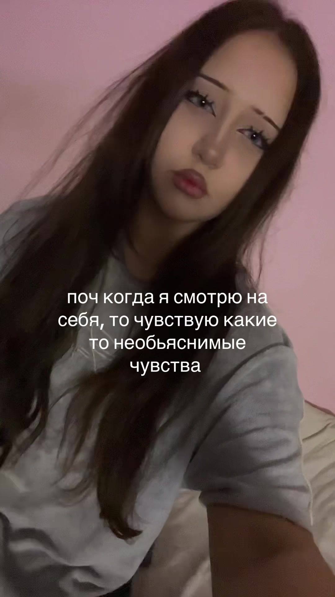 @маша пудель🐩
