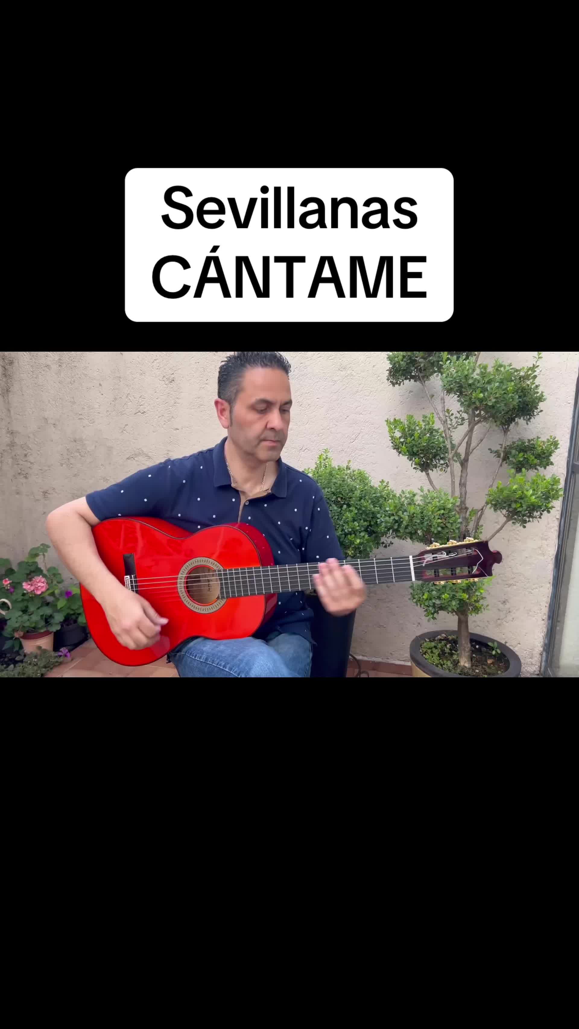@Jerónimo de Carmen
