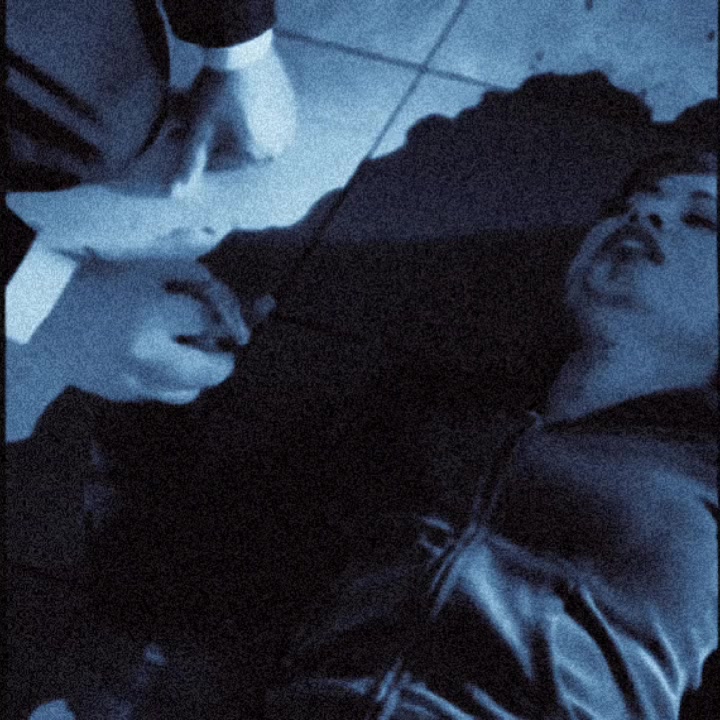 @𝐷𝑟𝑒𝑎𝑚𝑖𝑛𝑔 𝑜𝑓 𝑌𝑜𝑢
