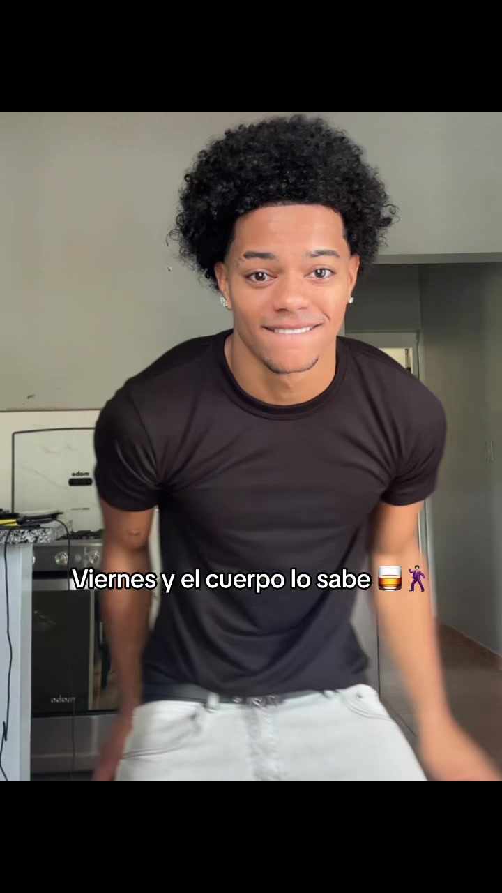 @Edward Mejía