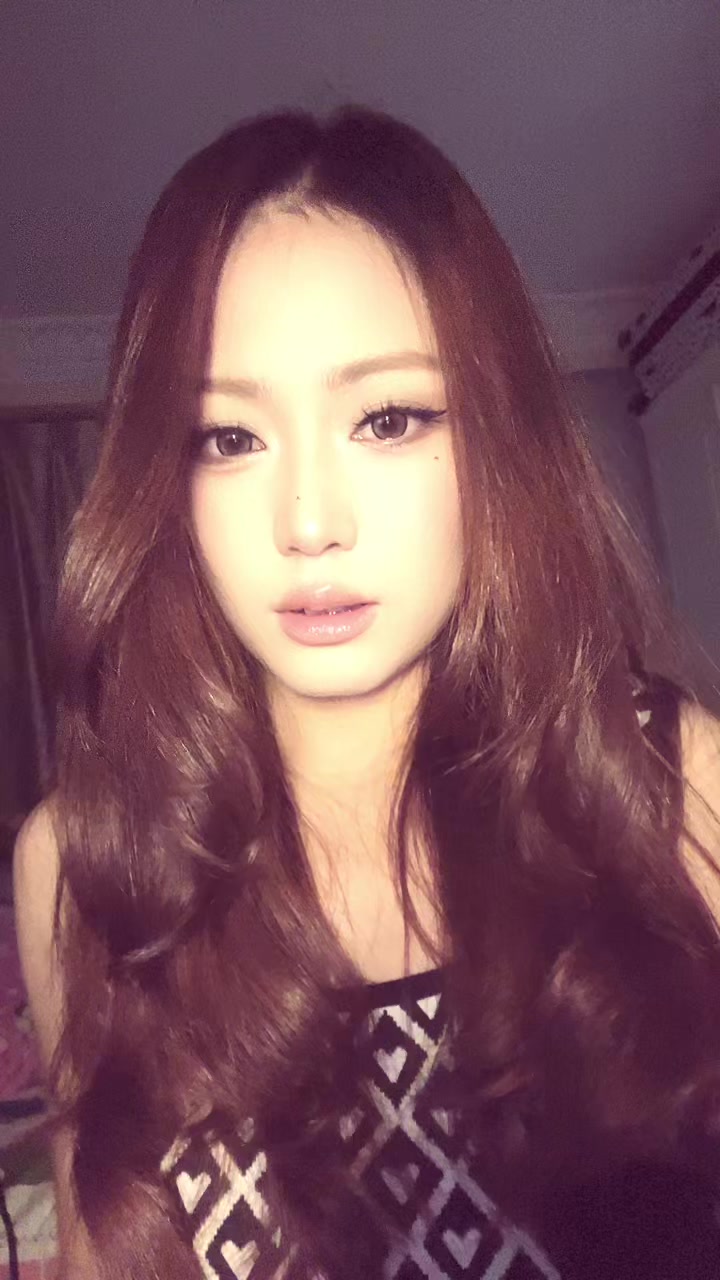 @meiracle