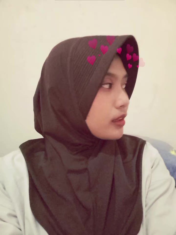 @Rpni