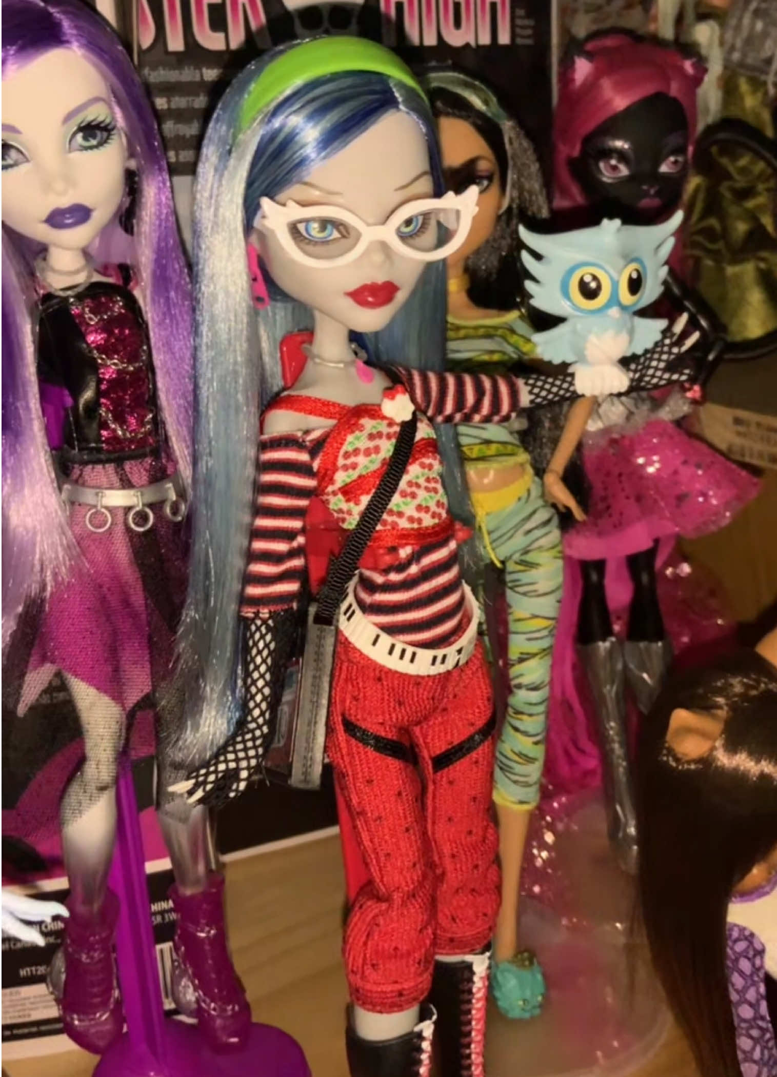@digitaldollz