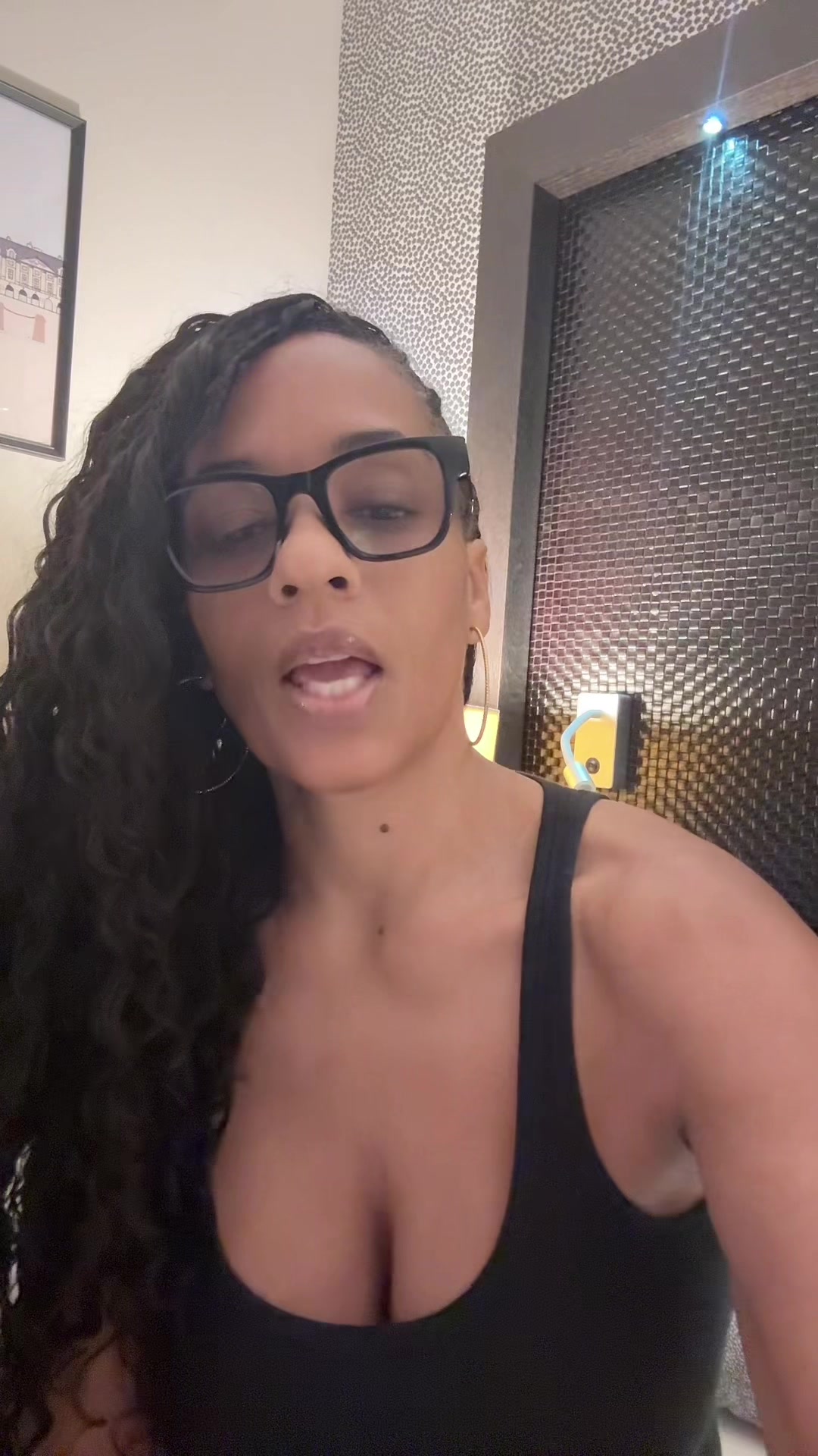 @Melyssa Ford