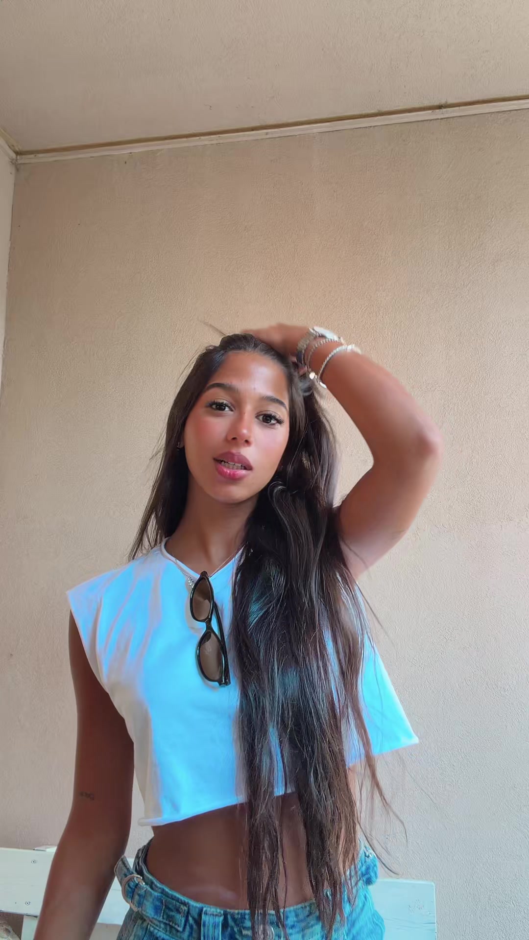 @Merav_m
