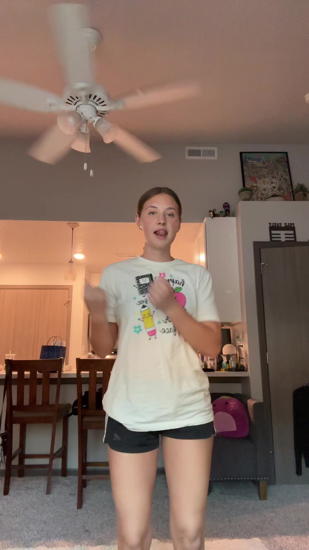 @msquared426