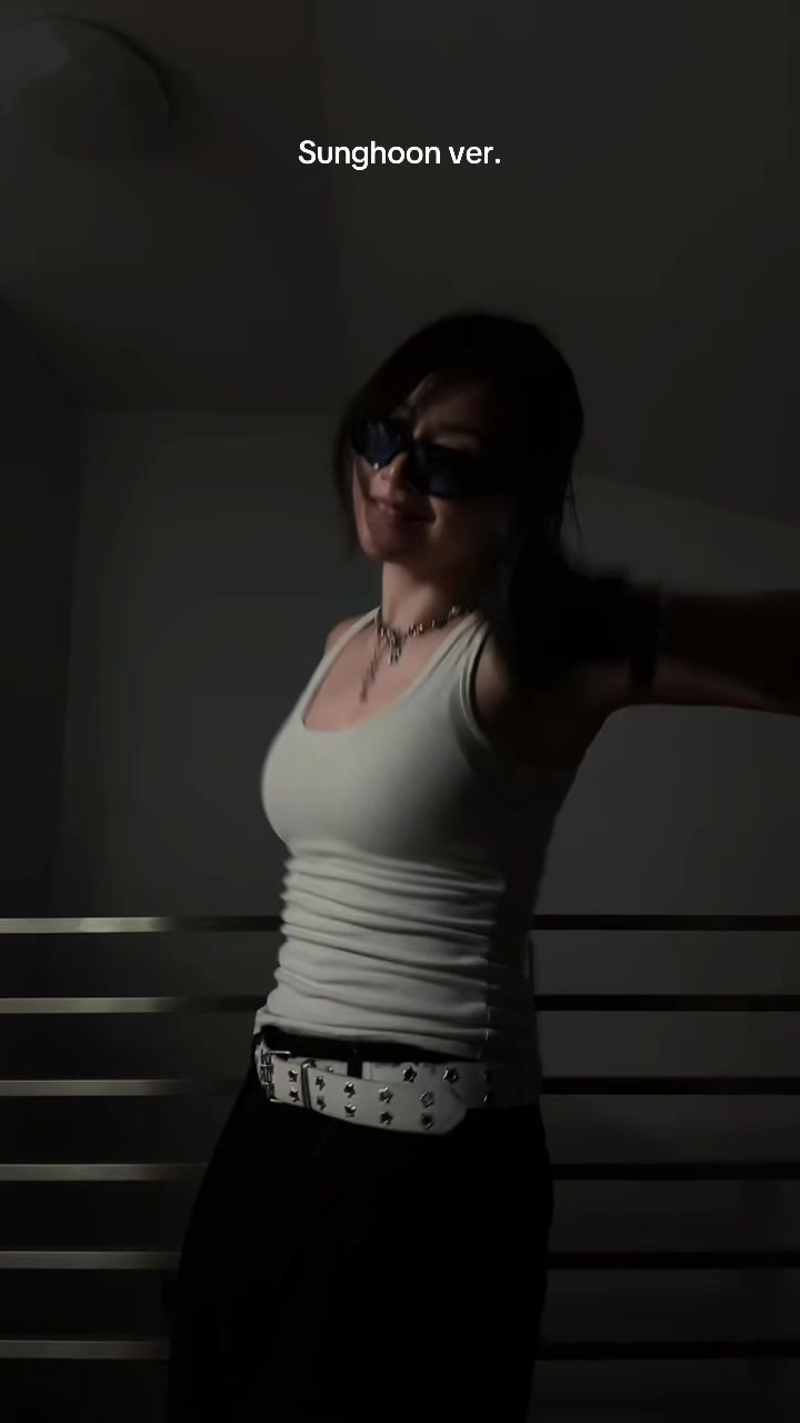 @Sldancesl