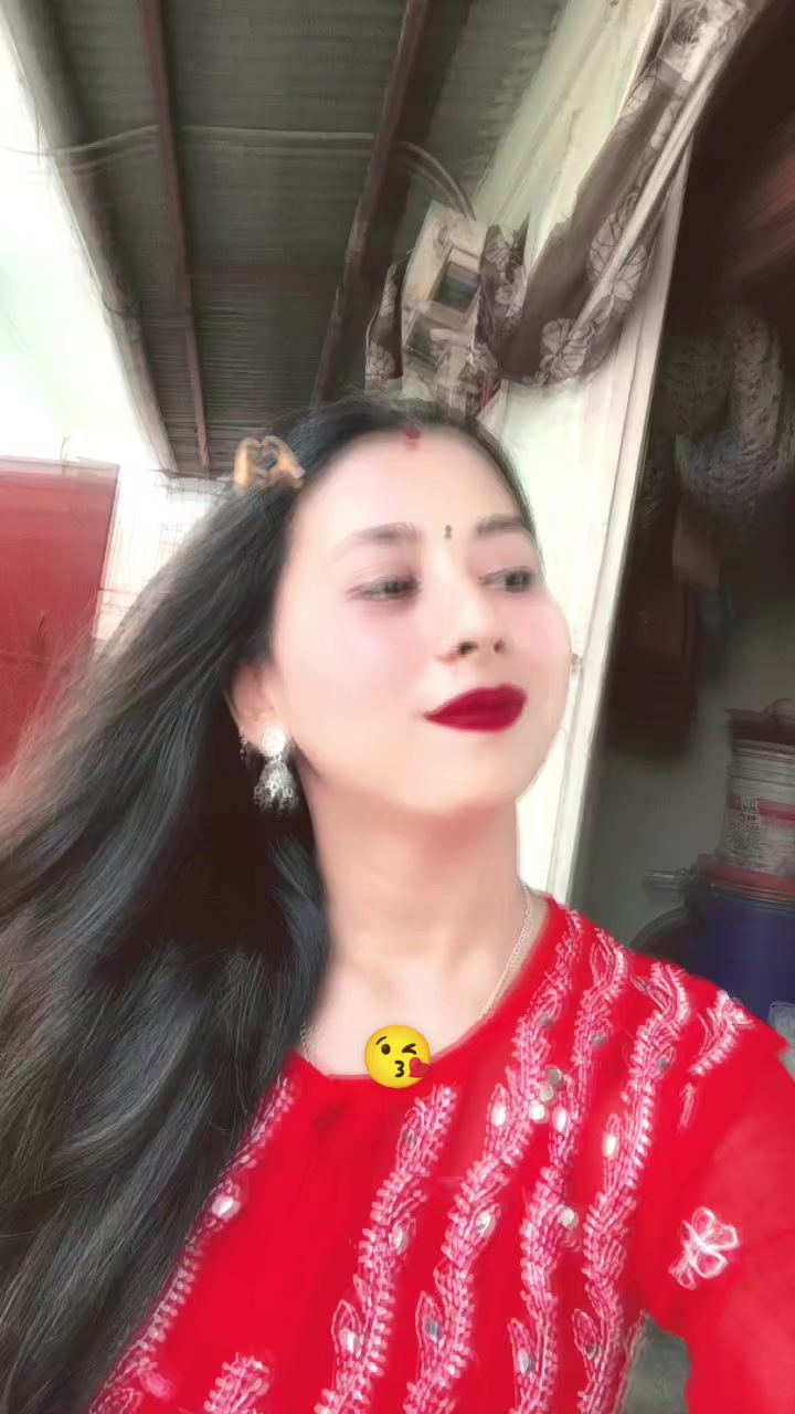@jesu patel ๐ฅ๐ฟ♥๏ธ๐๐๐๐๐ฆ๐ฆ