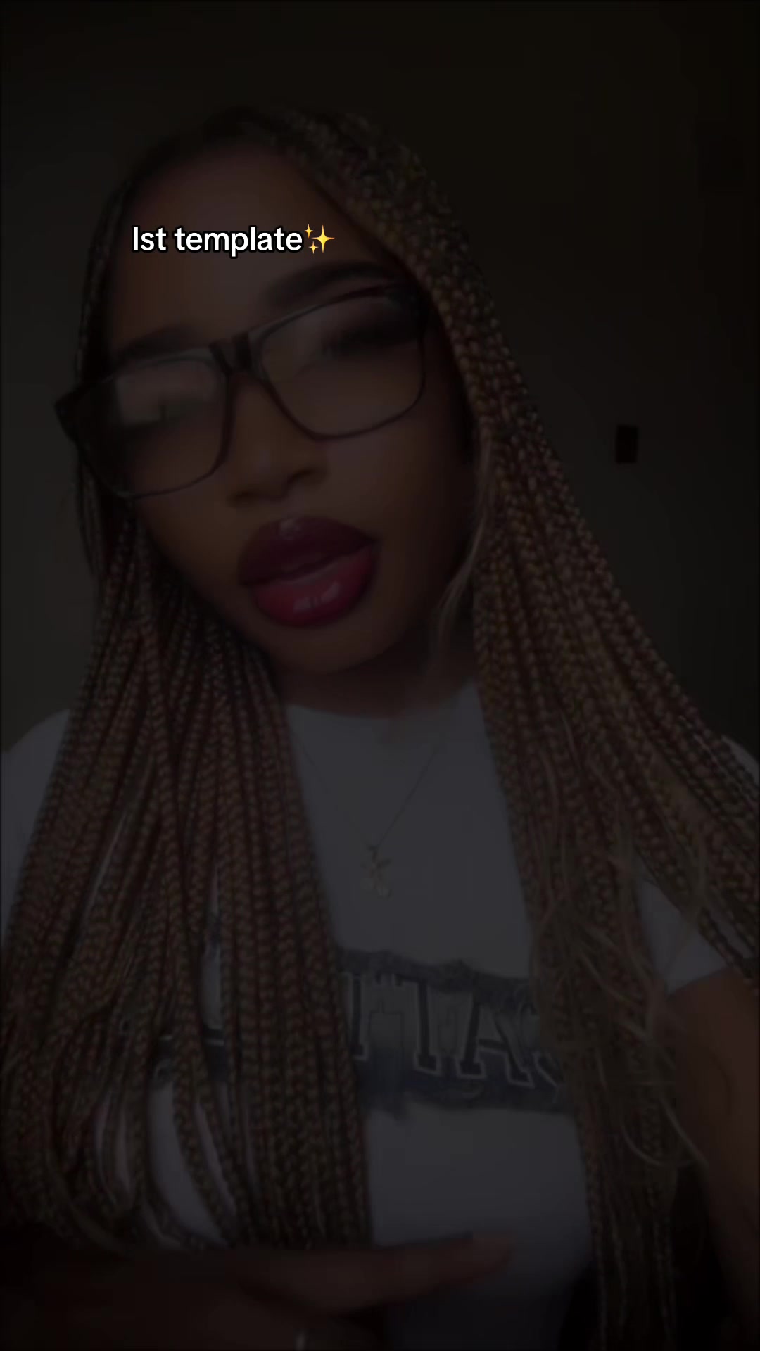 @𝒞𝒿𝒶𝓎🌸