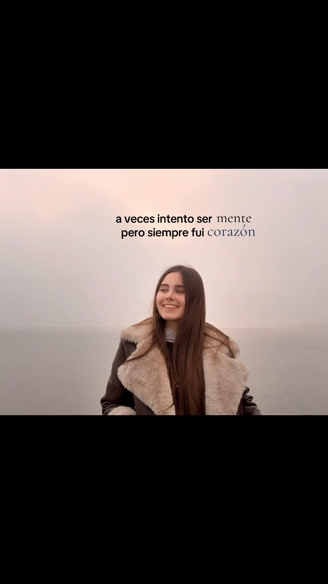 @maarrrti_