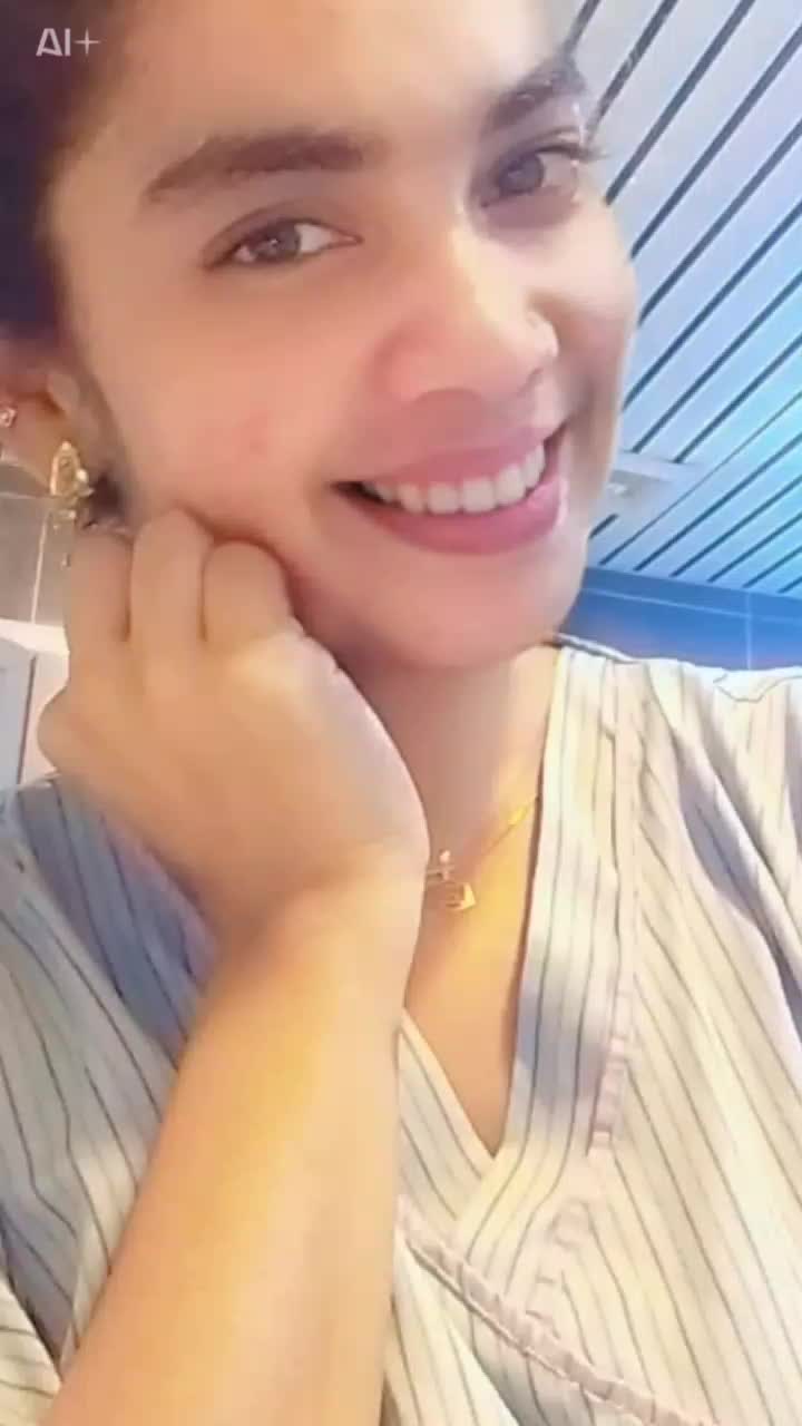 @vithu 🫂 Mathu❤️