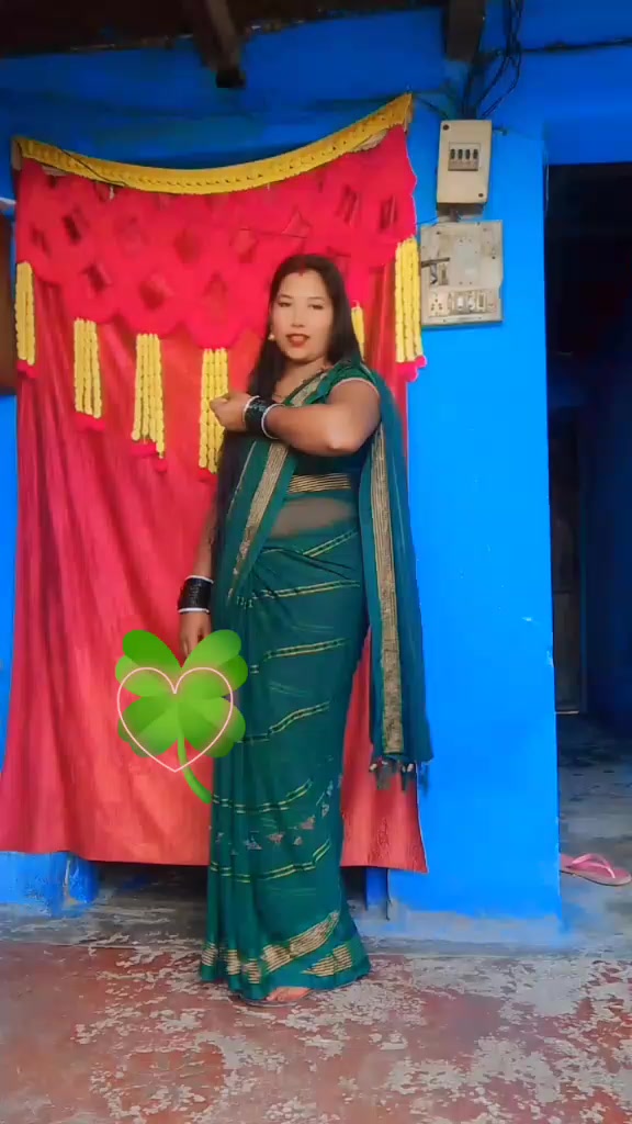 @aayushanmol530
