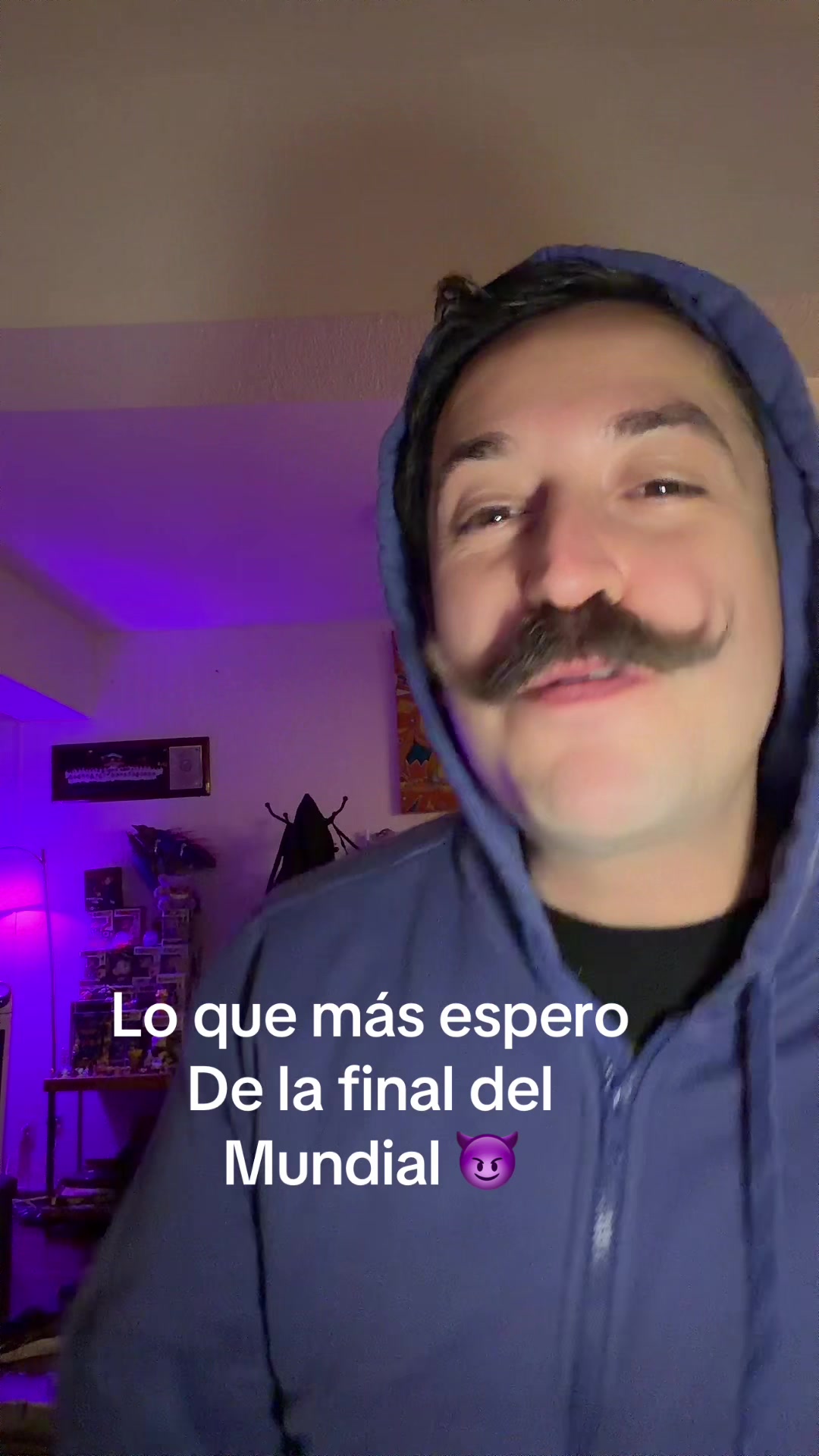 @Robev