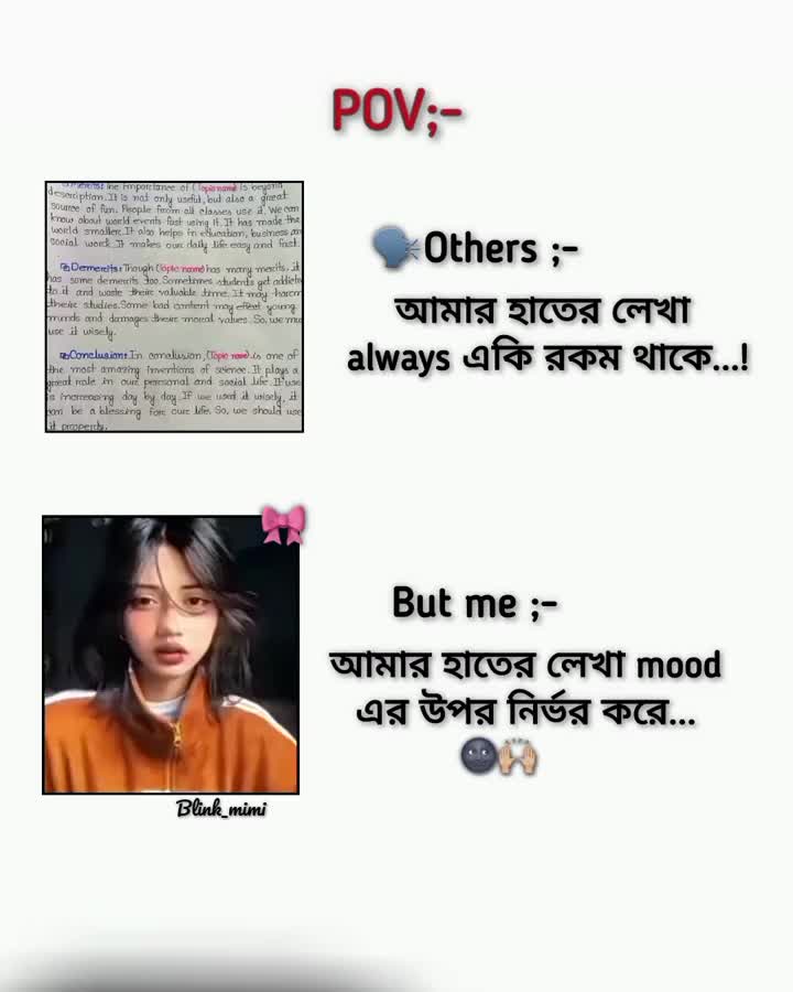 @๐บโชฉโชจ ๐ด๐๐๐๐๐ โชฉโชจ๐บ