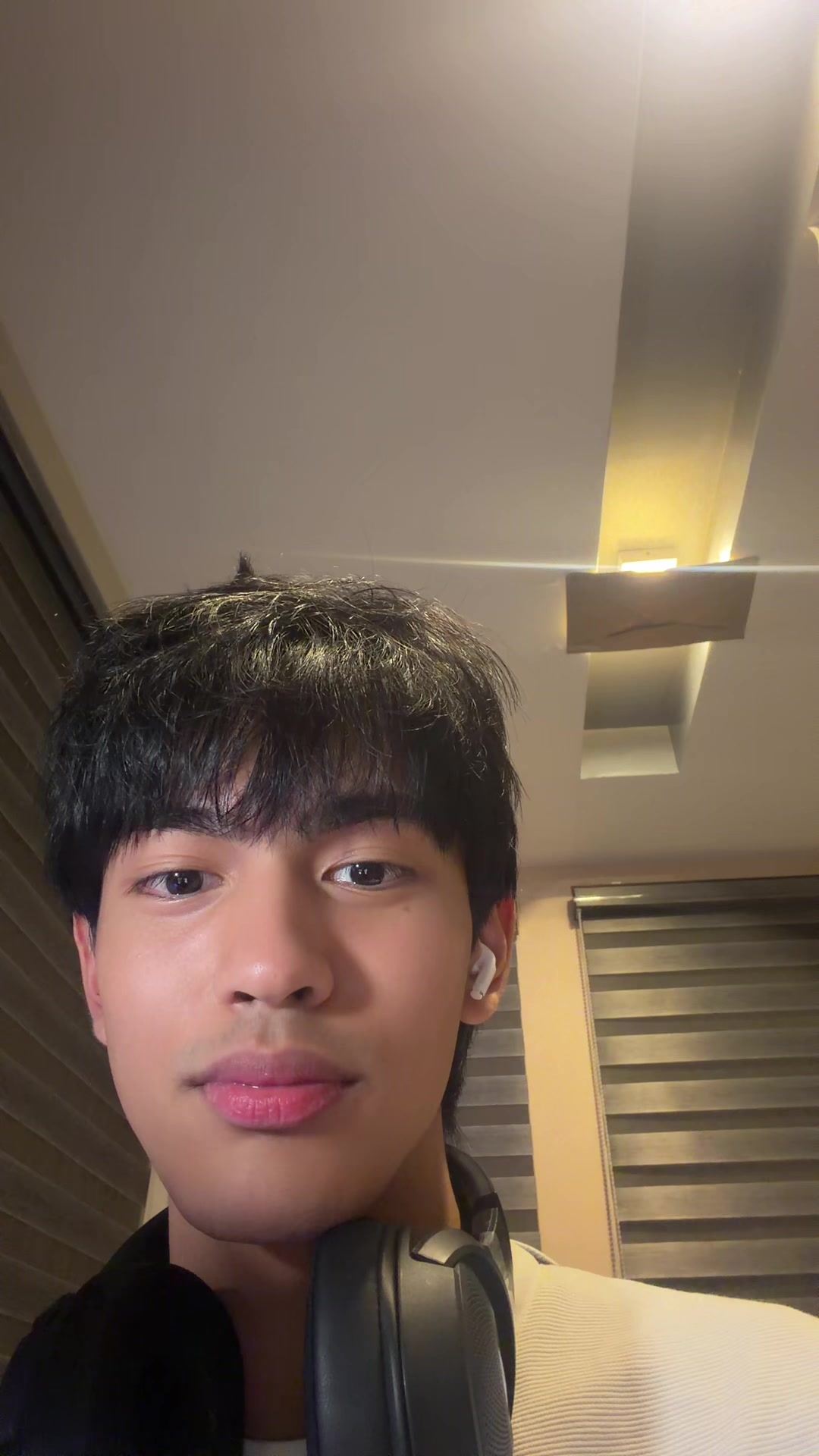 @J