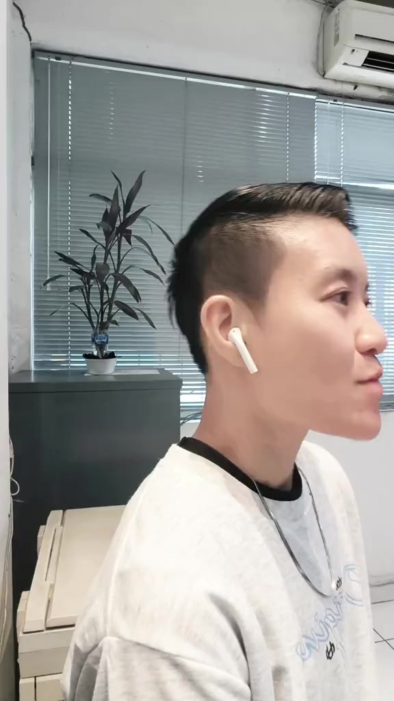 @Ng.Lim