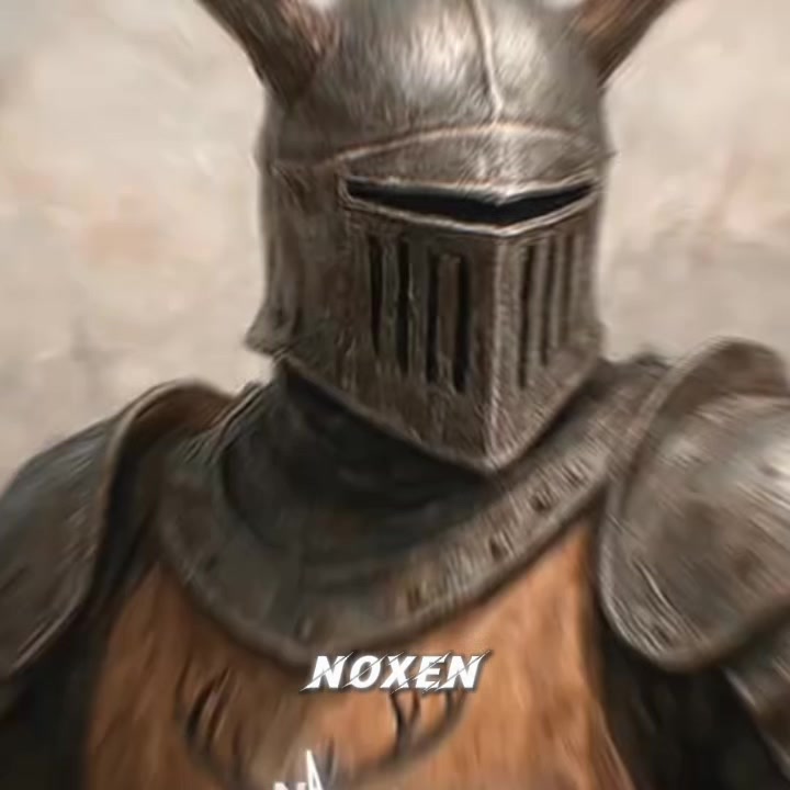@Noxen