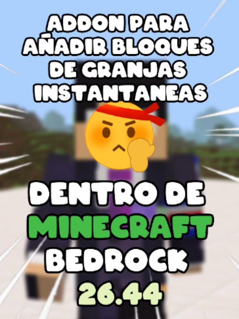 @SoyGiChi