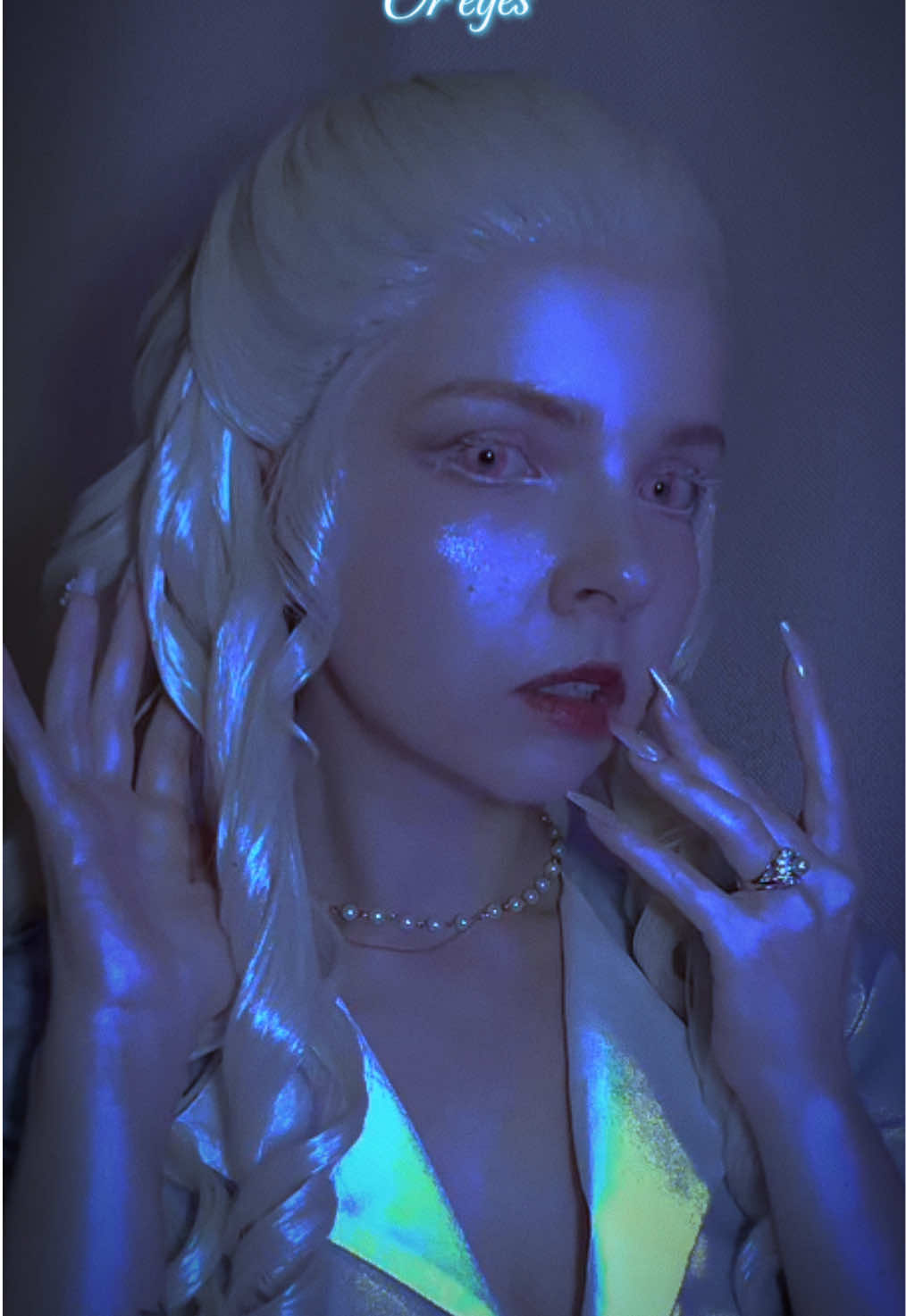 @melletiann