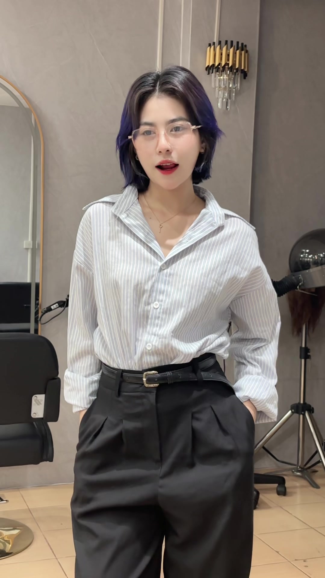 @Zuri