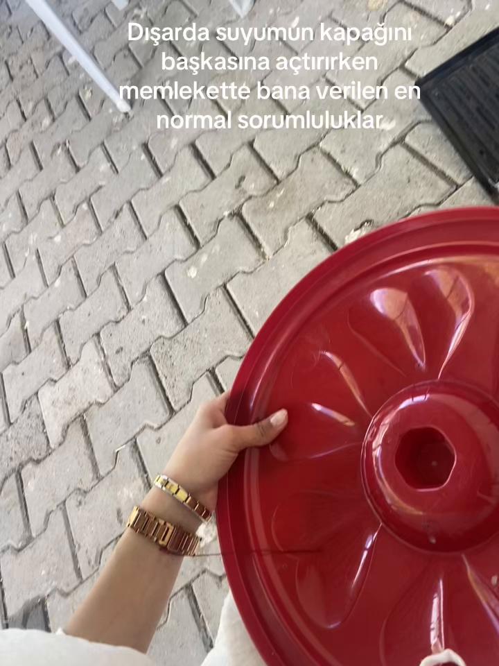 @areny.q