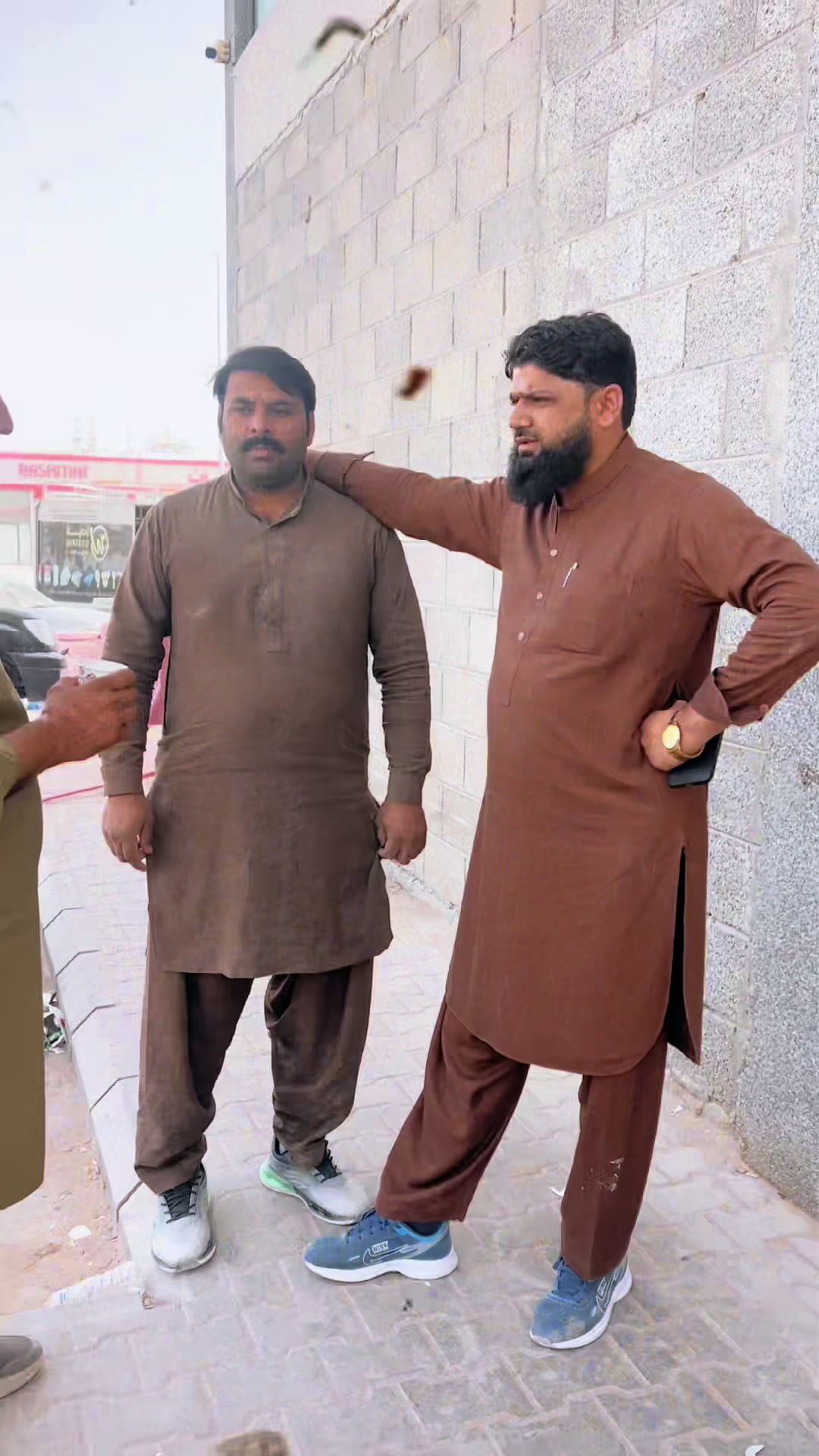 @qadeerkasana7
