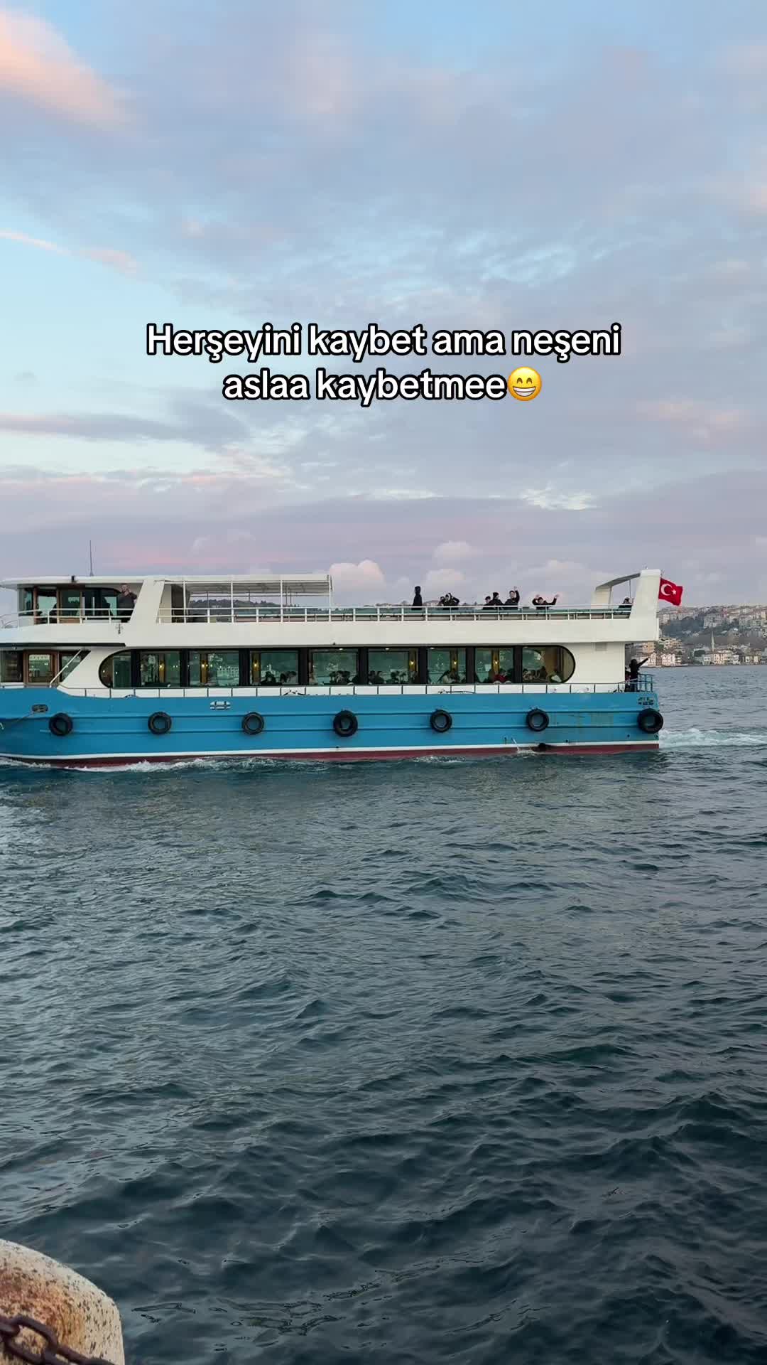 @aygul.mhm