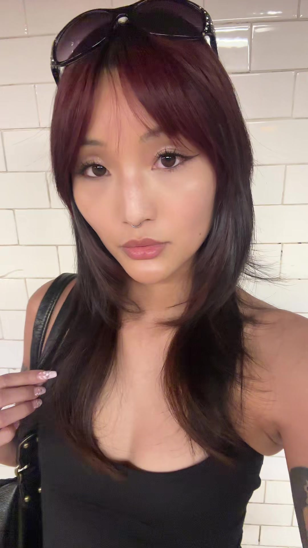 @dreaming_in_a_dream