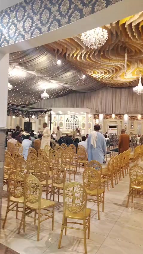 @Bilawal Bizanjo