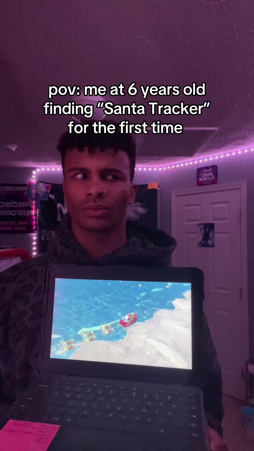 @Isaiah Wyer