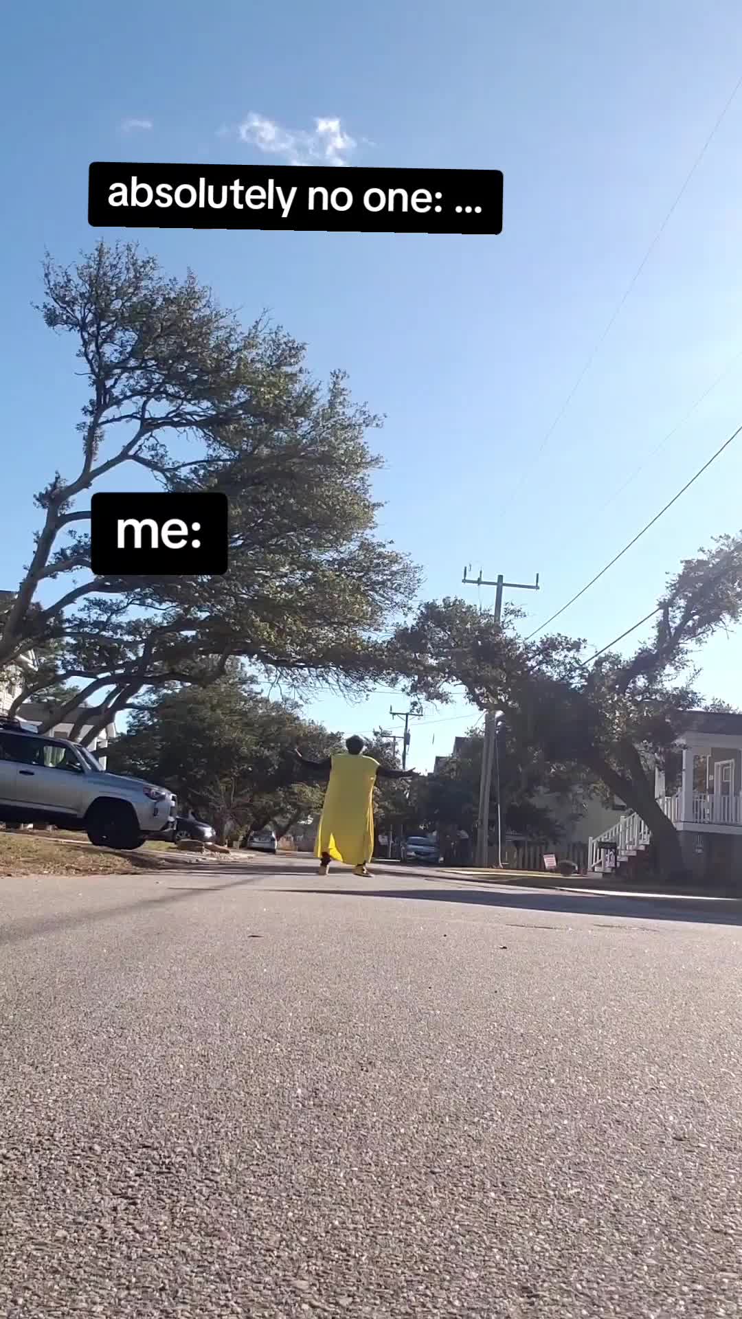 @Jesus