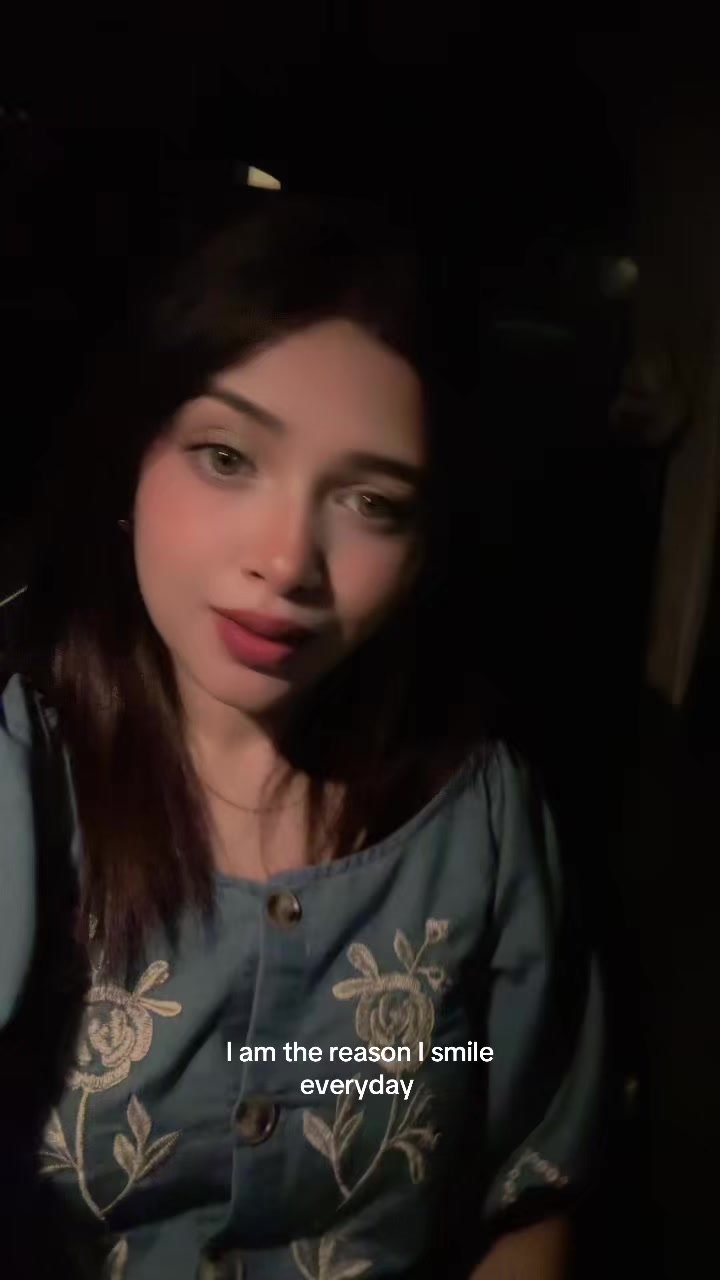 @MASOOOMAAY 🦋