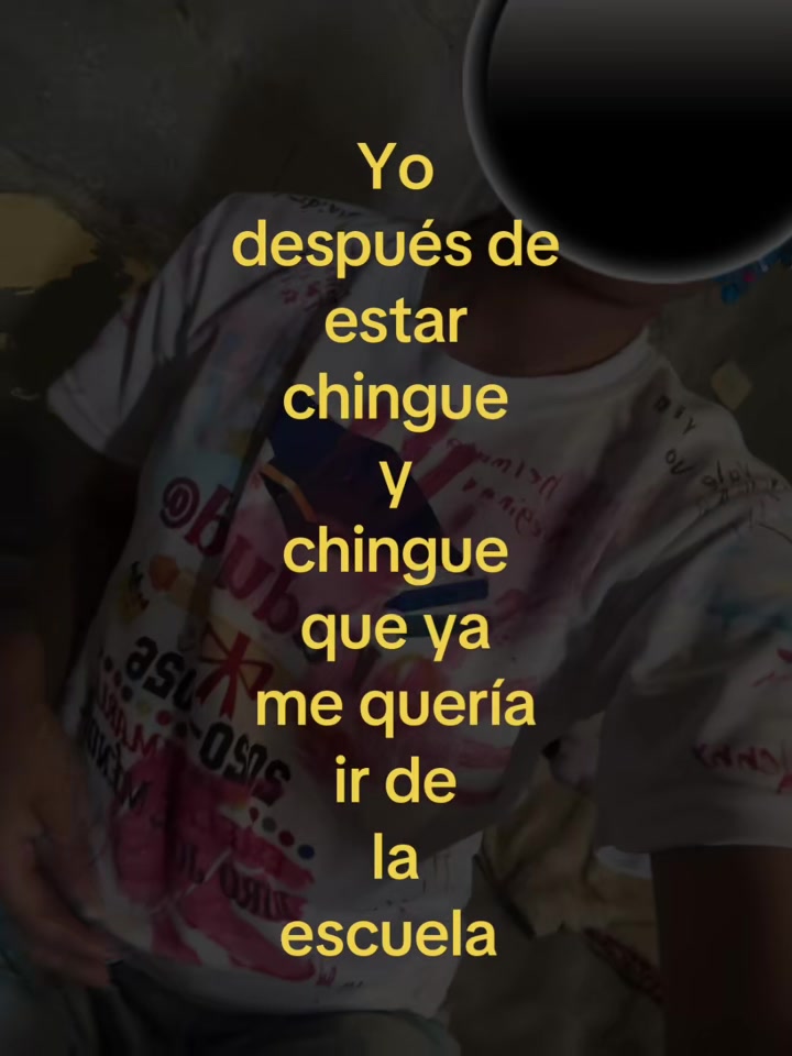 @🪩🤍ᖴᑌIᗰOՏ 6toB 26#🤍🪩