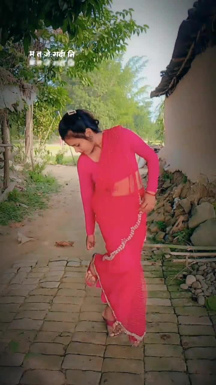 @Divya Chy