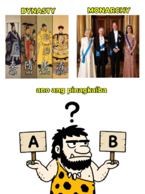 @Tagalog Caveman