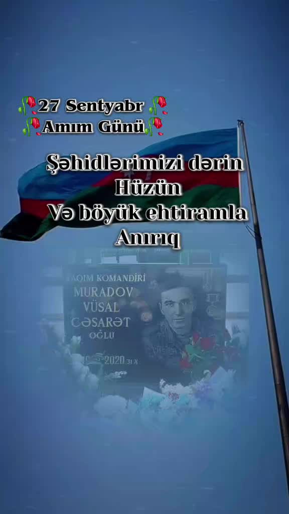 @⚜️★𝙎𝙀𝙑𝙂İ𝙈★⚜️